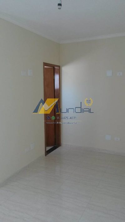 Cobertura, 2 quartos, 108 m² - Foto 1