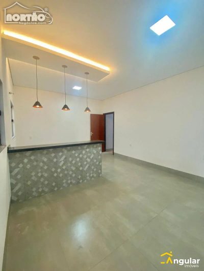 Casa, 1 quarto - Foto 2