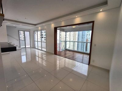 Cobertura, 2 quartos, 110 m² - Foto 1