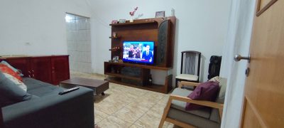 Casa - Foto 4