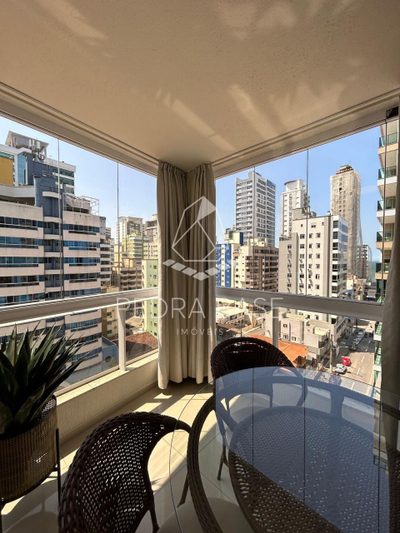 Apartamento, 3 quartos, 120 m² - Foto 4