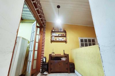 Apartamento, 3 quartos, 138 m² - Foto 2