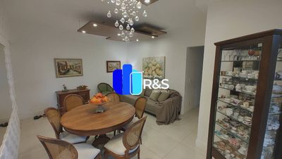 Apartamento, 3 quartos, 72 m² - Foto 4