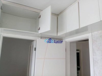 Apartamento, 3 quartos, 170 m² - Foto 4