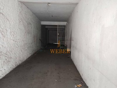 Casa, 2 quartos, 120 m² - Foto 4