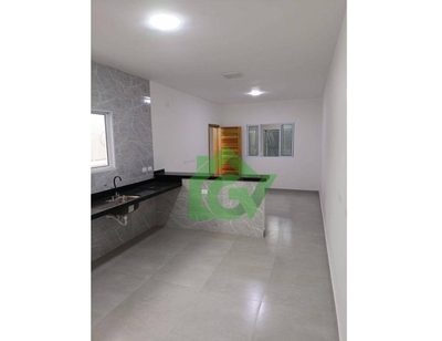 Casa, 2 quartos, 115 m² - Foto 2