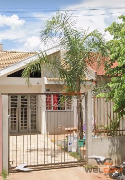 Casa, 2 quartos, 125 m² - Foto 5
