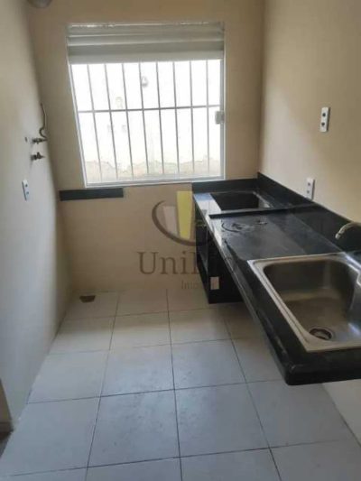 Casa de Vila, 2 quartos - Foto 4