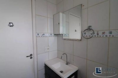 Apartamento, 2 quartos, 46 m² - Foto 3