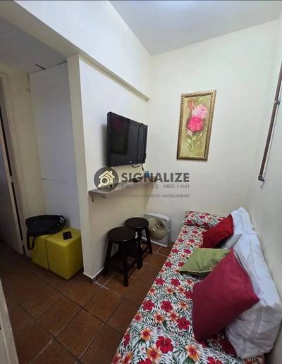 Apartamento, 3 quartos, 70 m² - Foto 5