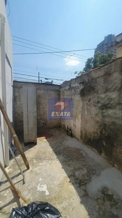 Sobrado, 2 quartos, 110 m² - Foto 5