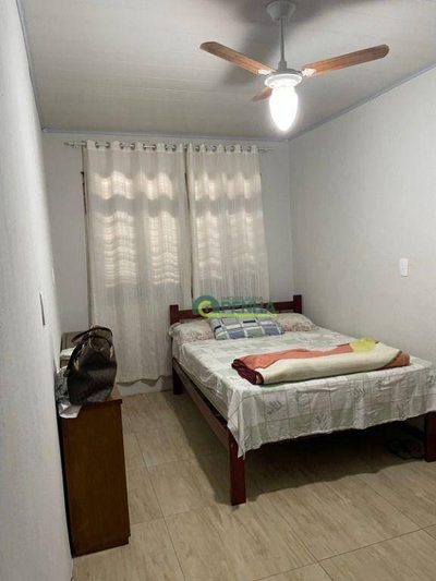 Casa, 3 quartos, 80 m² - Foto 3