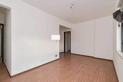 Apartamento, 2 quartos, 104 m² - Foto 1