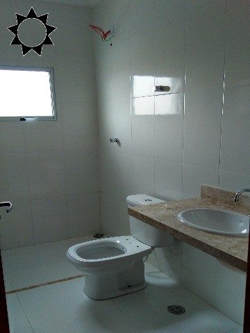 Casa, 3 quartos, 140 m² - Foto 4