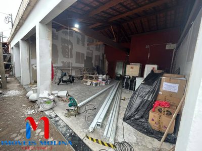 Loja-Salão - Foto 3