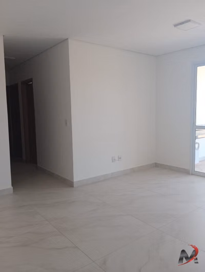 Apartamento, 3 quartos - Foto 3