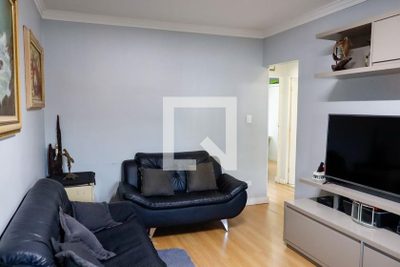 Casa, 2 quartos, 251 m² - Foto 5