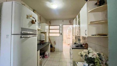 Casa, 3 quartos, 130 m² - Foto 5