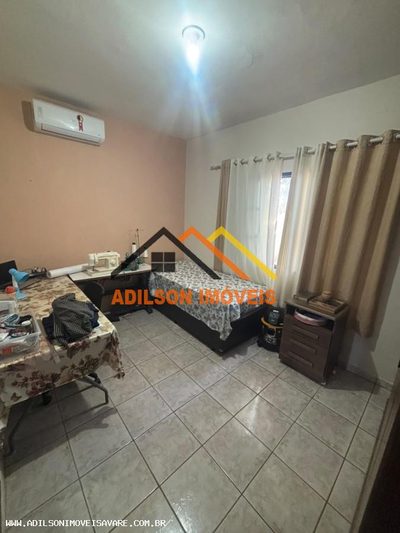 Casa, 4 quartos, 111 m² - Foto 5