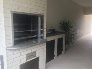 Sobrado, 3 quartos, 250 m² - Foto 5