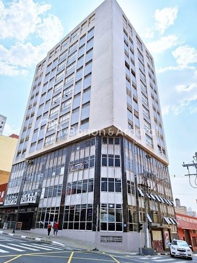 Prédio Inteiro, 505 m² - Foto 1