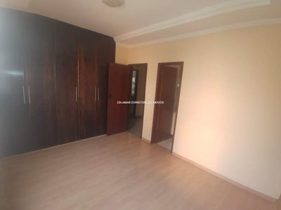 Apartamento, 3 quartos, 157 m² - Foto 2