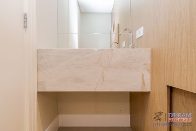 Apartamento, 3 quartos, 112 m² - Foto 4