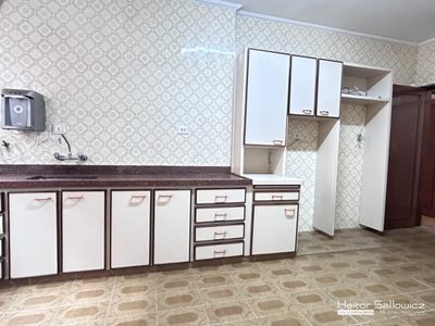 Apartamento, 2 quartos, 128 m² - Foto 5