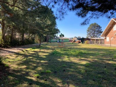 Casa, 2 quartos, 200 m² - Foto 1