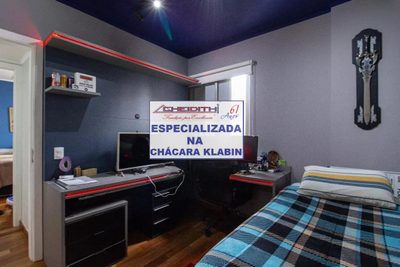 Apartamento, 3 quartos - Foto 5