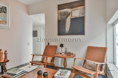 Casa, 3 quartos, 340 m² - Foto 2
