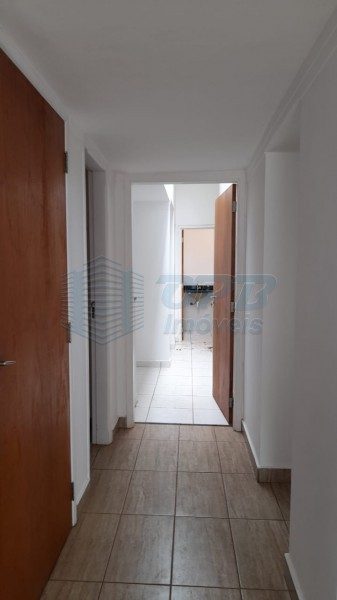 Loja-Salão - Foto 1