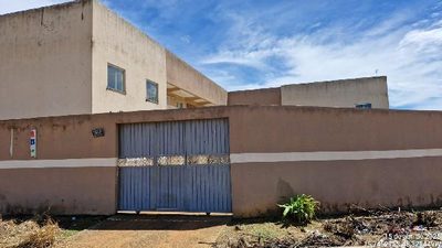 Apartamento, 2 quartos, 10 m² - Foto 1