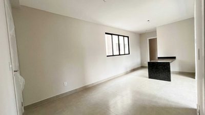 Apartamento, 2 quartos, 66 m² - Foto 1