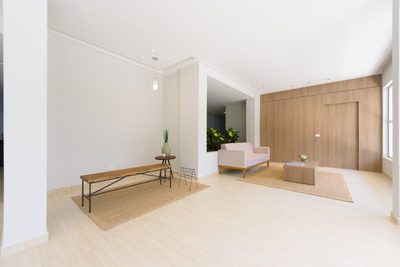 Apartamento, 3 quartos, 157 m² - Foto 4
