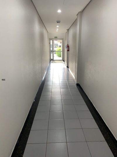 Sala-Conjunto, 28 m² - Foto 4
