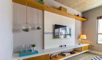 Apartamento, 1 quarto, 70 m² - Foto 5