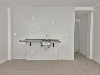 Apartamento, 1 quarto, 34 m² - Foto 5