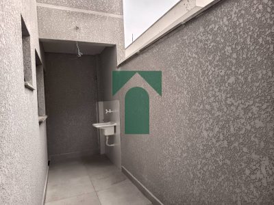 Apartamento, 2 quartos, 71 m² - Foto 5