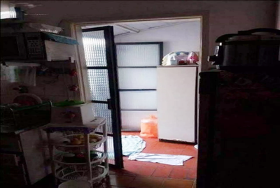 Casa, 2 quartos, 125 m² - Foto 4