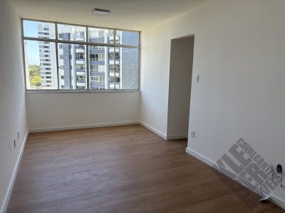 Apartamento, 3 quartos, 73 m² - Foto 4