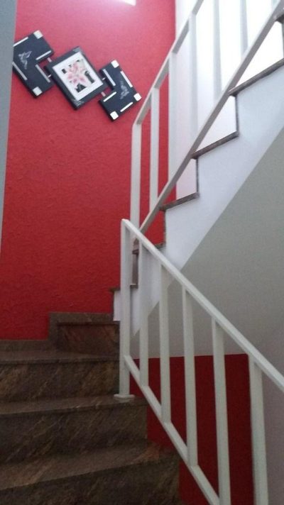 Casa, 3 quartos, 156 m² - Foto 5