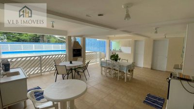 Casa, 3 quartos, 500 m² - Foto 2