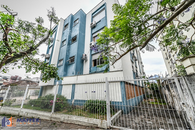 Apartamento, 2 quartos, 80 m² - Foto 4