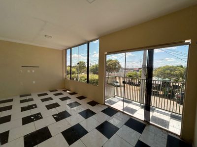 Casa, 7 quartos - Foto 4