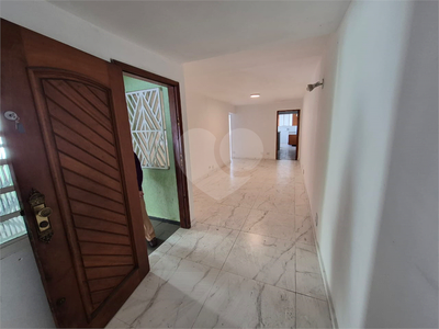 Sobrado, 4 quartos, 146 m² - Foto 5