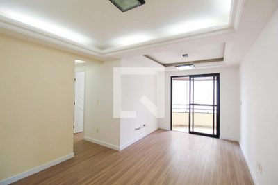 Apartamento, 3 quartos, 85 m² - Foto 5