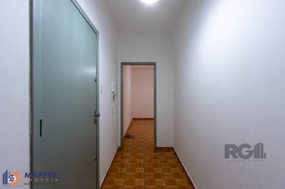 Apartamento, 1 quarto, 45 m² - Foto 2