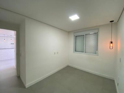 Apartamento, 2 quartos, 44 m² - Foto 3