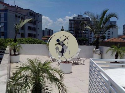 Casa, 3 quartos, 145 m² - Foto 1